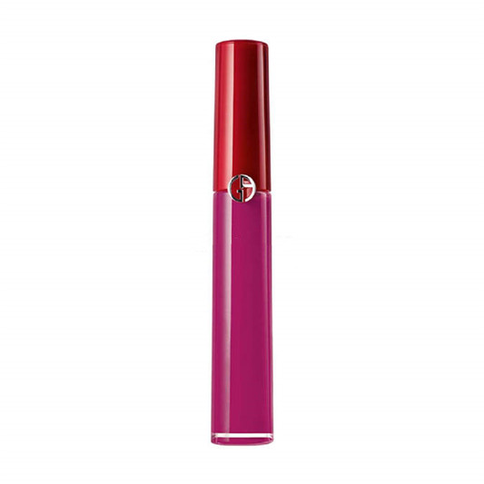 Giorgio Armani 阿玛尼 2020夏季新品唇釉  夏季 新品 第2张