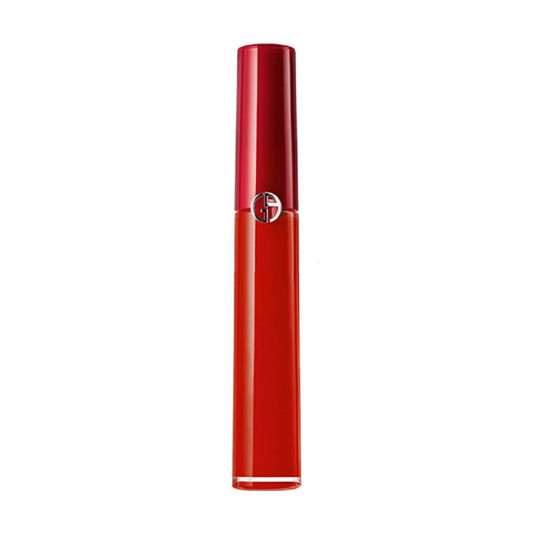 Giorgio Armani 阿玛尼 2020夏季新品唇釉  夏季 新品 第3张