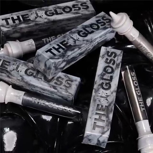 Jeffree Star 全新CREMATED系列  系列 新品 第7张
