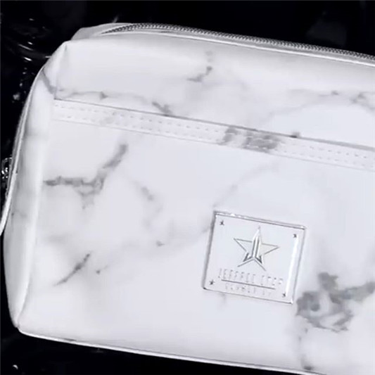 Jeffree Star 全新CREMATED系列  系列 新品 第9张