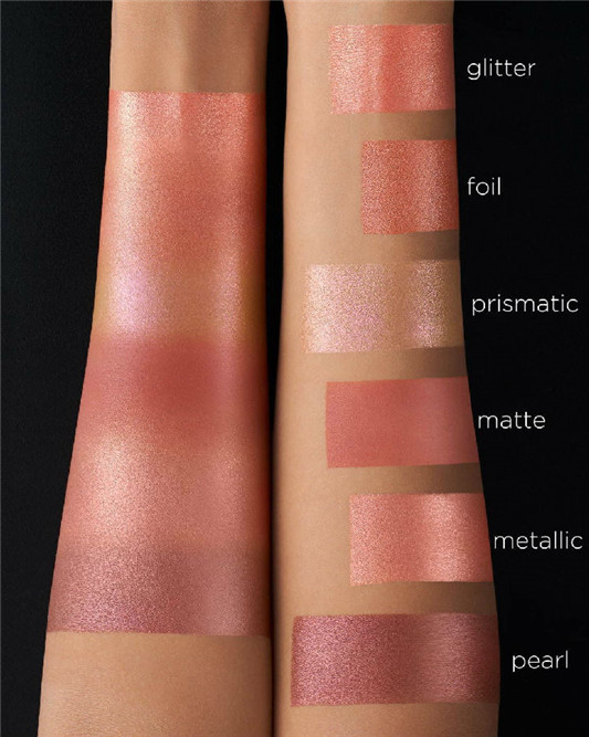 Shu Uemura 植村秀 新眼影  眼影 新品 第5张