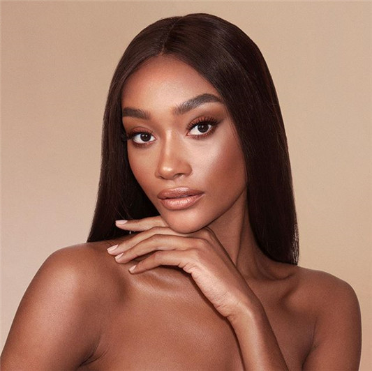 Charlotte Tilbury 全新古铜彩妆  古铜 新品 第4张