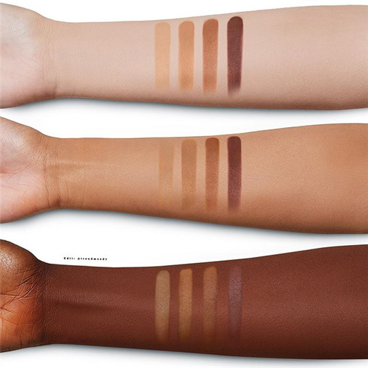 Charlotte Tilbury 全新古铜彩妆  古铜 新品 第6张