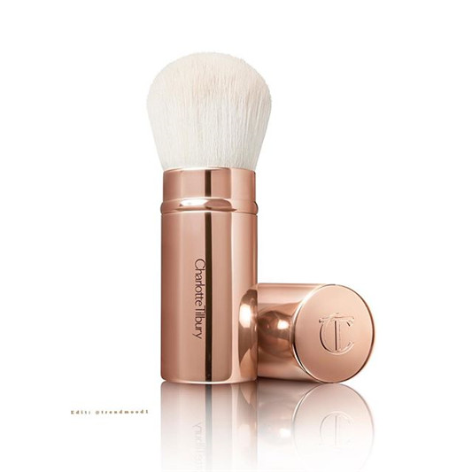 Charlotte Tilbury 全新古铜彩妆  古铜 新品 第7张