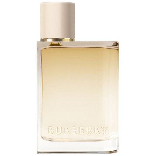 Burberry 博柏利 Her London Dream香水  香水 新品 第5张
