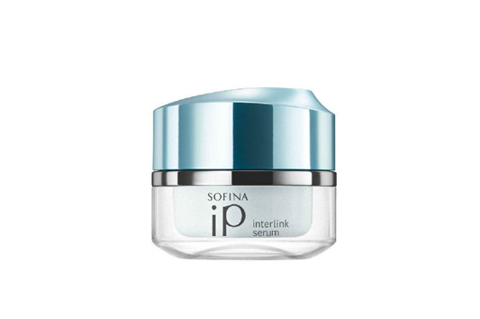 SOFINA 苏菲娜 IP 新款美容液  新款 新品 第3张