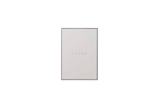THREE 2020夏季新底妆  夏季 新品 第3张