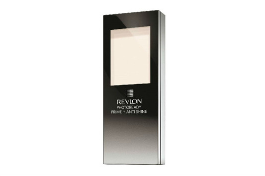 REVLON 全新妆前乳Photolady Prime+  新妆 新品 第1张