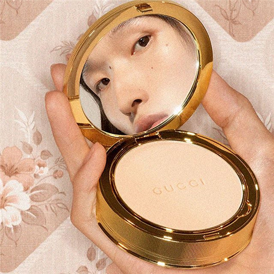 Gucci Poudre De Beauté 2020  新品 第2张
