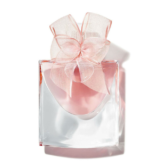 Lancôme La Vie est Belle Collector Edition 2020香水  香水 新品 第2张