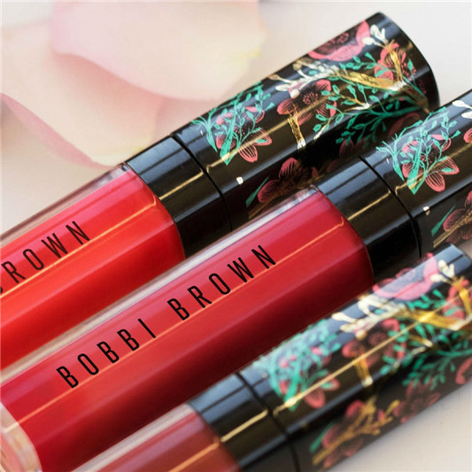 Bobbi Brown 芭比布朗 2020夏季系列  布朗 新品 第2张