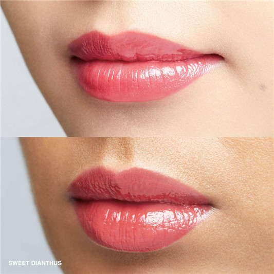 Bobbi Brown 芭比布朗 2020夏季系列  布朗 新品 第3张
