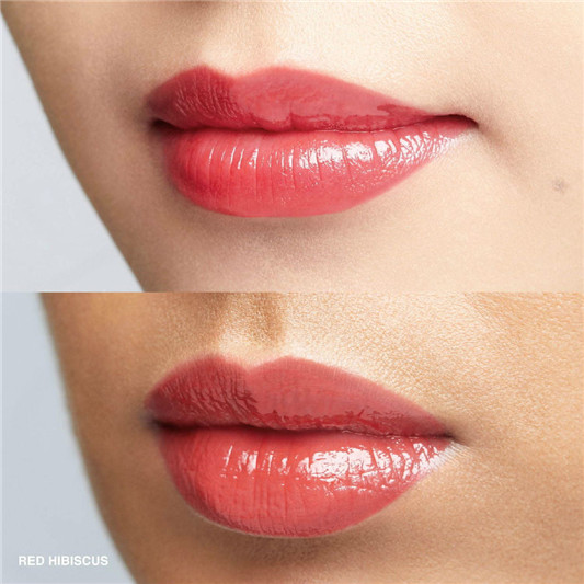Bobbi Brown 芭比布朗 2020夏季系列  布朗 新品 第4张