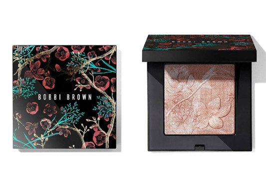 Bobbi Brown 芭比布朗 2020夏季系列  布朗 新品 第6张
