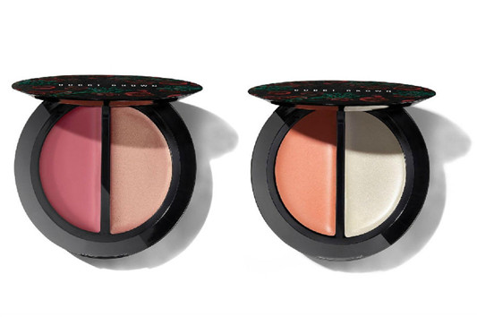 Bobbi Brown 芭比布朗 2020夏季系列  布朗 新品 第7张