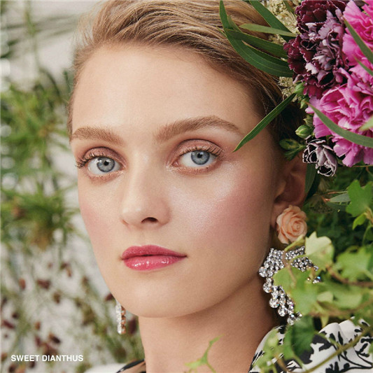Bobbi Brown 芭比布朗 2020夏季系列  布朗 新品 第9张