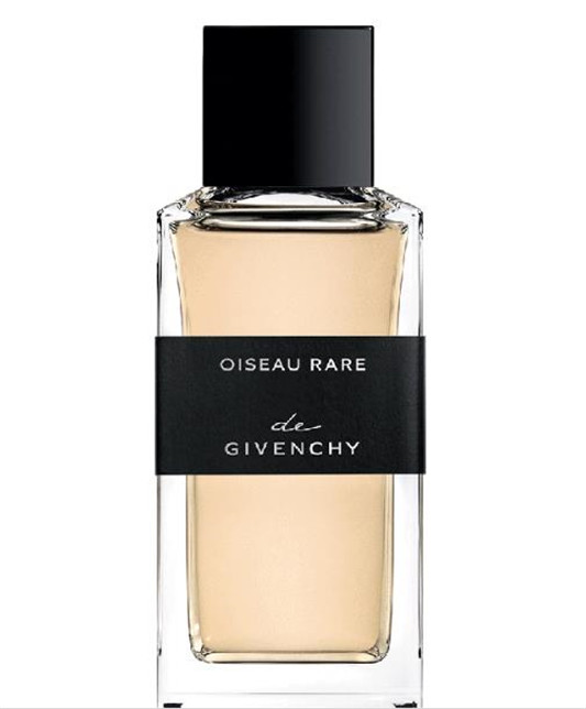 Givenchy 纪梵希La Collection Particulière香水系列  香水 新品 第3张