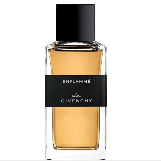 Givenchy 纪梵希La Collection Particulière香水系列  香水 新品 第4张