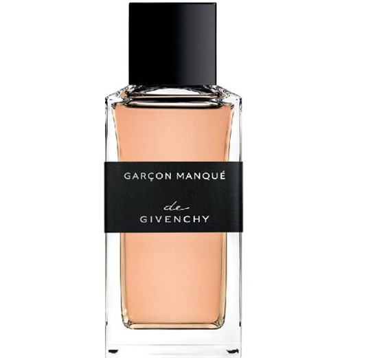 Givenchy 纪梵希La Collection Particulière香水系列  香水 新品 第7张