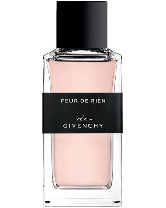 Givenchy 纪梵希La Collection Particulière香水系列  香水 新品 第10张