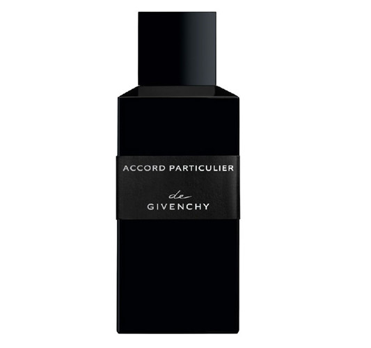 Givenchy 纪梵希La Collection Particulière香水系列  香水 新品 第11张