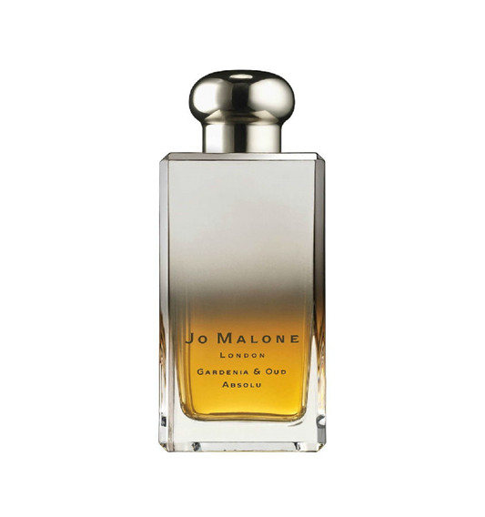 Jo Malone London 新香Gardenia & Oud Absolu  新品 第2张