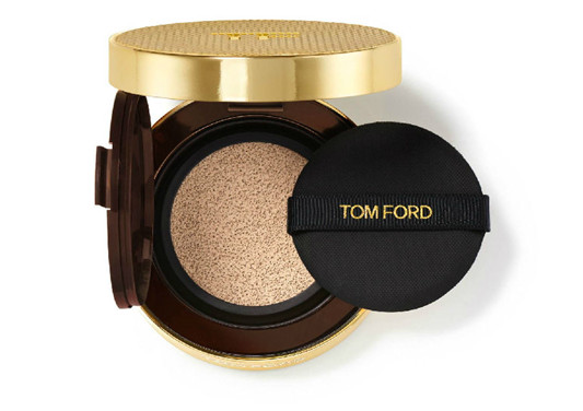 TOM FORD 2020全新气垫  气垫 新品 第1张