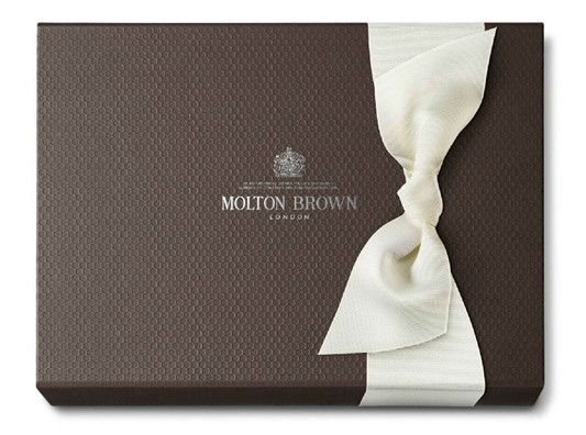 MOLTON BROWN 母亲节限定套装  母亲节 新品 第3张