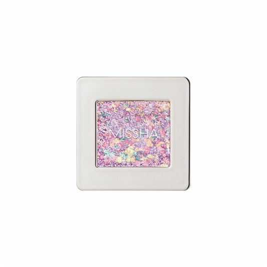 MISSHA 谜尚 Serbet Color单色眼影膏  单色 新品 第5张