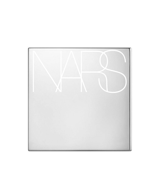 NARS 新气垫Natural Radiant Long Wear  气垫 新品 第2张