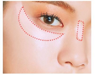 CLIO珂莉奥「亮颜焕彩调色粉饼霜」全新上市  CLIO 珂莉奥 粉饼霜 新品 第5张