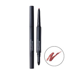 DAZZSHOP 2020 SUMMER霓虹闪烁的东京夏日夜景  眼线笔 睫毛膏 唇膏 显色度佳 新品 夏季 显色 春季彩妆 唇彩新品 眼彩 第3张