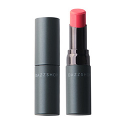 DAZZSHOP 2020 SUMMER霓虹闪烁的东京夏日夜景  眼线笔 睫毛膏 唇膏 显色度佳 新品 夏季 显色 春季彩妆 唇彩新品 眼彩 第8张
