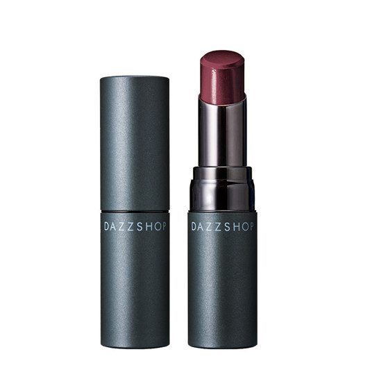 DAZZSHOP 2020 SUMMER霓虹闪烁的东京夏日夜景  眼线笔 睫毛膏 唇膏 显色度佳 新品 夏季 显色 春季彩妆 唇彩新品 眼彩 第9张