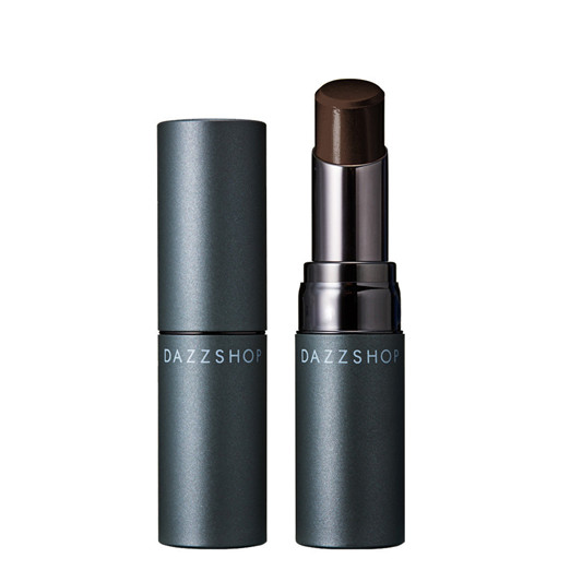 DAZZSHOP 2020 SUMMER霓虹闪烁的东京夏日夜景  眼线笔 睫毛膏 唇膏 显色度佳 新品 夏季 显色 春季彩妆 唇彩新品 眼彩 第10张