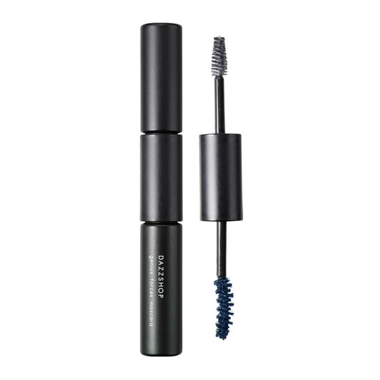 DAZZSHOP 2020 SUMMER霓虹闪烁的东京夏日夜景  眼线笔 睫毛膏 唇膏 显色度佳 新品 夏季 显色 春季彩妆 唇彩新品 眼彩 第13张