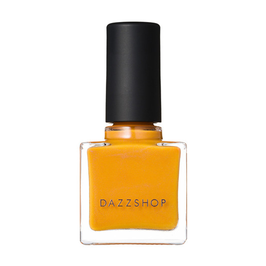 DAZZSHOP 2020 SUMMER霓虹闪烁的东京夏日夜景  眼线笔 睫毛膏 唇膏 显色度佳 新品 夏季 显色 春季彩妆 唇彩新品 眼彩 第17张