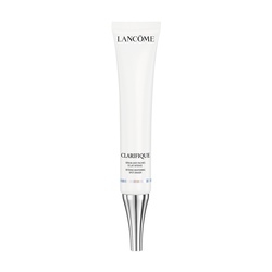 LANCOME兰蔻「超极光保养系列」全新上市  兰蔻 系列 全新 第4张