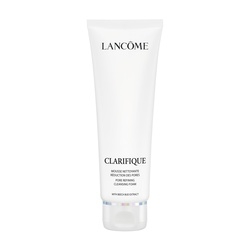 LANCOME兰蔻「超极光保养系列」全新上市  兰蔻 系列 全新 第5张