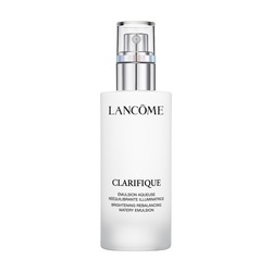 LANCOME兰蔻「超极光保养系列」全新上市  兰蔻 系列 全新 第6张