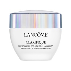 LANCOME兰蔻「超极光保养系列」全新上市  兰蔻 系列 全新 第7张