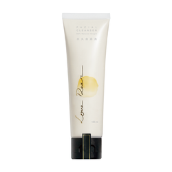 Love Dear亮白轻级泥膜  Dear 泥膜 新品 第5张