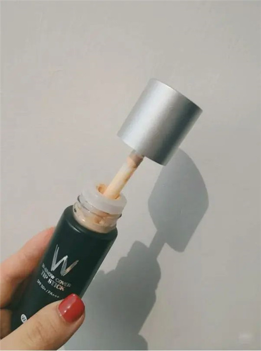平价粉底液中，妙巴黎持久，Wlab网红，橘朵还是国货，你买对没  巴黎 国货 第4张
