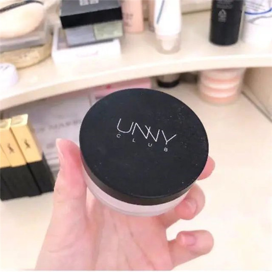 学生党必备定妆神器，轻薄又持久，关键还平价，看你都用过吗  看你 用过 第2张