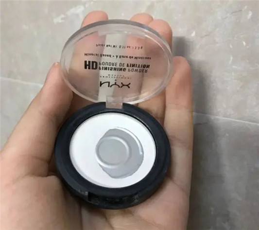 学生党必备定妆神器，轻薄又持久，关键还平价，看你都用过吗  看你 用过 第5张