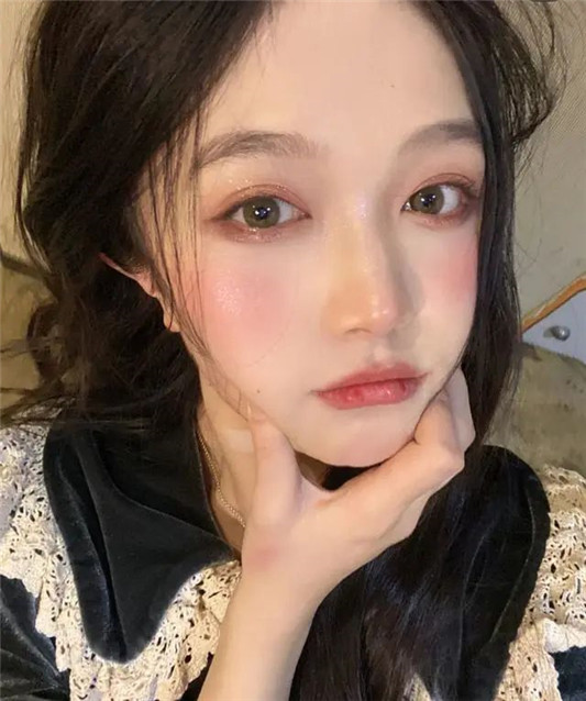 学生党必备定妆神器，轻薄又持久，关键还平价，看你都用过吗  看你 用过 第8张