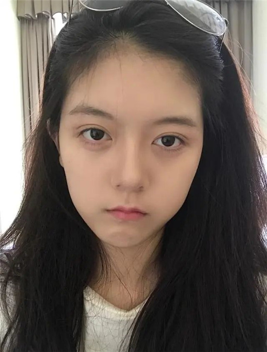 坚持这八个小技巧，过年悄悄变好看，让你素颜也能惊艳众人