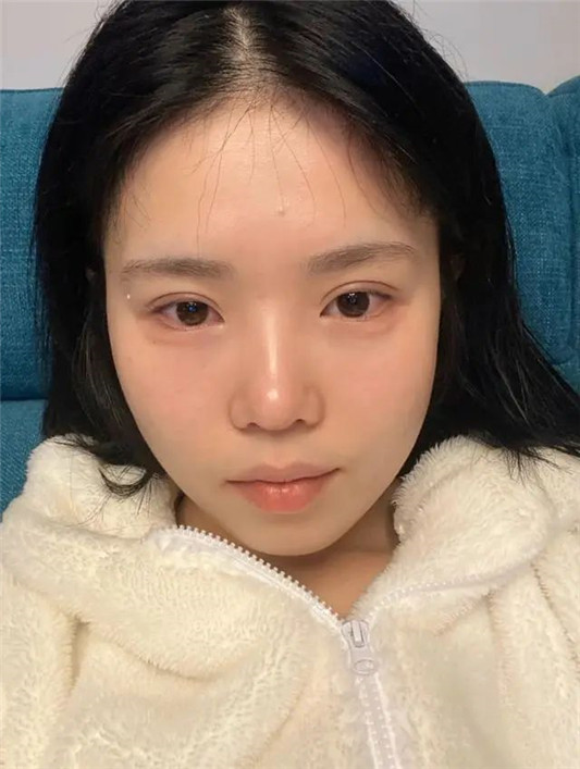 坚持这八个小技巧，过年悄悄变好看，让你素颜也能惊艳众人  美白 才能够 很好 第2张