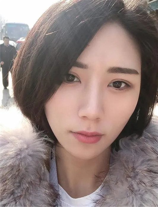 坚持这八个小技巧，过年悄悄变好看，让你素颜也能惊艳众人  美白 才能够 很好 第3张