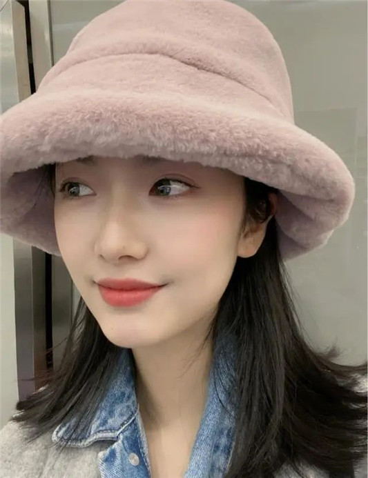 坚持这八个小技巧，过年悄悄变好看，让你素颜也能惊艳众人  美白 才能够 很好 第5张